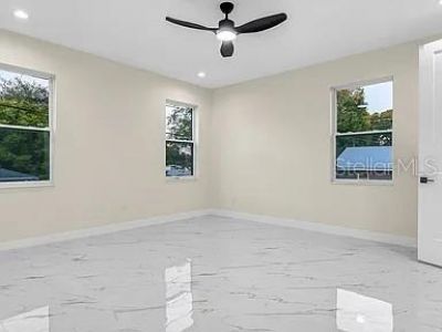 2823 60th Avenue N, Saint Petersburg, FL 33714 Photo