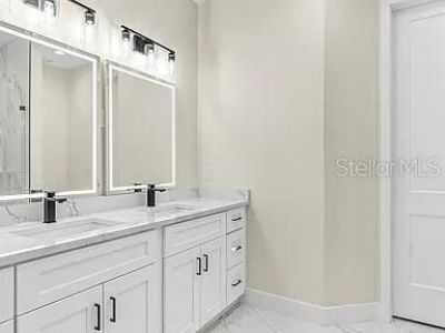 2823 60th Avenue N, Saint Petersburg, FL 33714 Photo