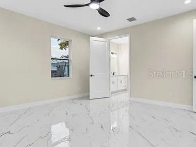 2823 60th Avenue N, Saint Petersburg, FL 33714 Photo