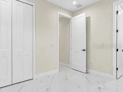 2823 60th Avenue N, Saint Petersburg, FL 33714 Photo