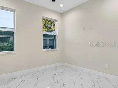 2823 60th Avenue N, Saint Petersburg, FL 33714 Photo