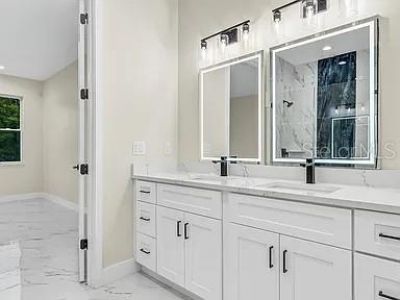 2823 60th Avenue N, Saint Petersburg, FL 33714 Photo