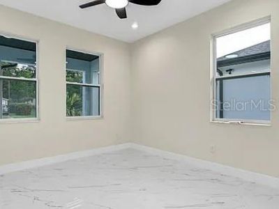2823 60th Avenue N, Saint Petersburg, FL 33714 Photo