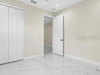 2823 60th Avenue N, Saint Petersburg, FL 33714 Photo