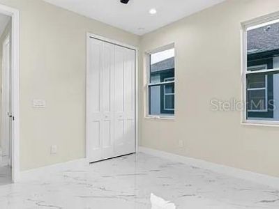 2823 60th Avenue N, Saint Petersburg, FL 33714 Photo