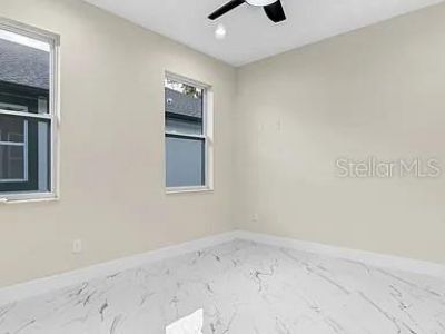 2823 60th Avenue N, Saint Petersburg, FL 33714 Photo