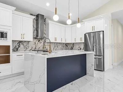 2823 60th Avenue N, Saint Petersburg, FL 33714 Photo