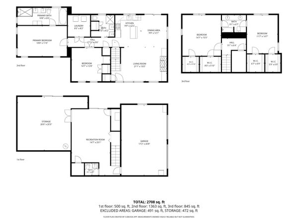 36 Bent Bluff Lane, Yarmouth Port, MA 02675