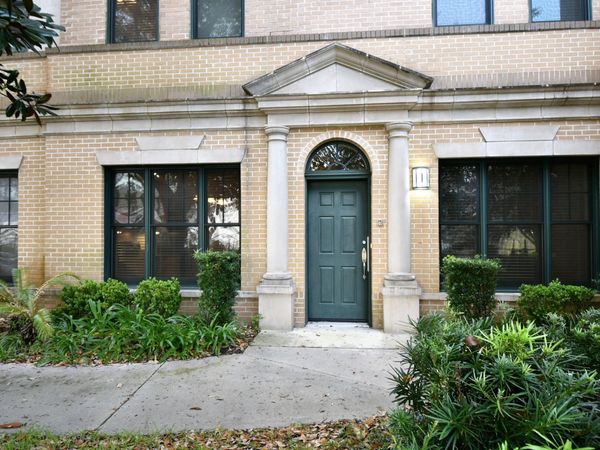 1661 RIVERSIDE Avenue, Unit 121, Jacksonville, FL 32204