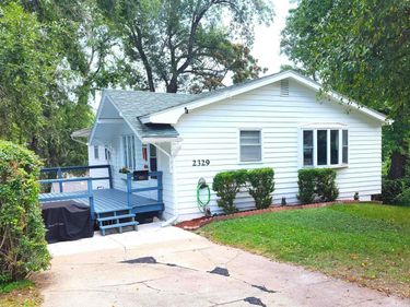 2329 N 67 Street, Omaha, NE 68104