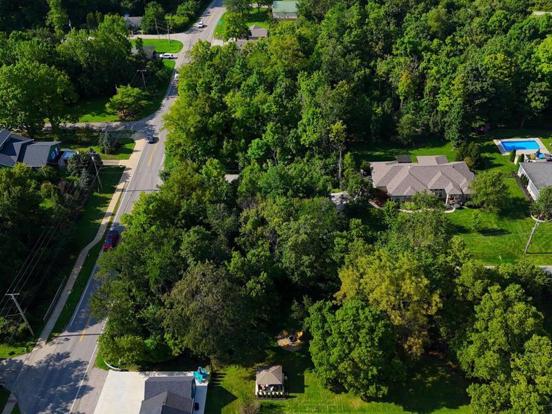 0 Dublin Road, Powell, OH 43065 Photo 5