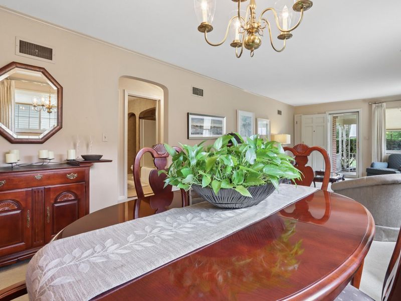 203 S Kellner Road, Columbus, OH 43209 Photo 10