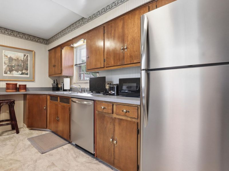 203 S Kellner Road, Columbus, OH 43209 Photo 12