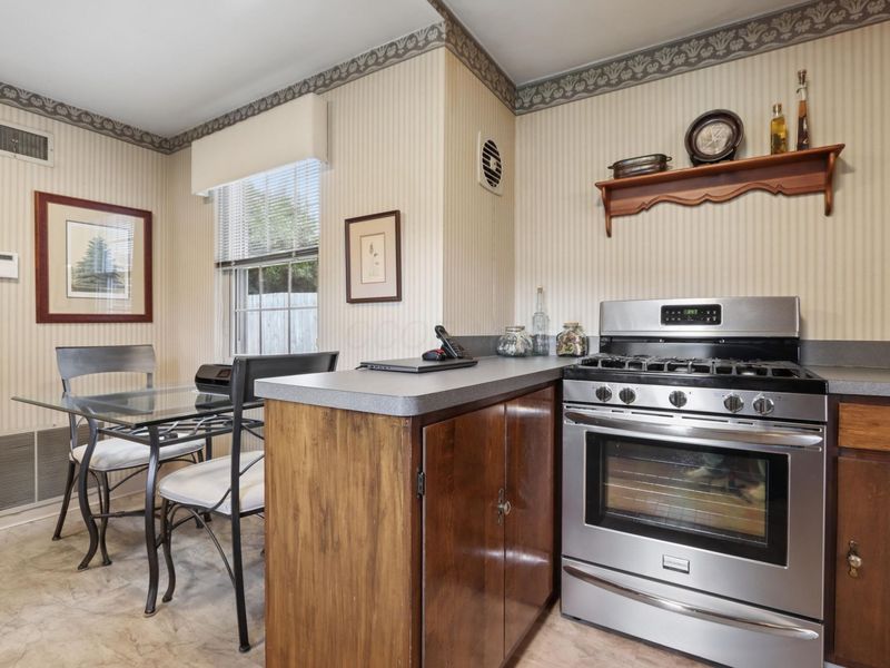 203 S Kellner Road, Columbus, OH 43209 Photo 13