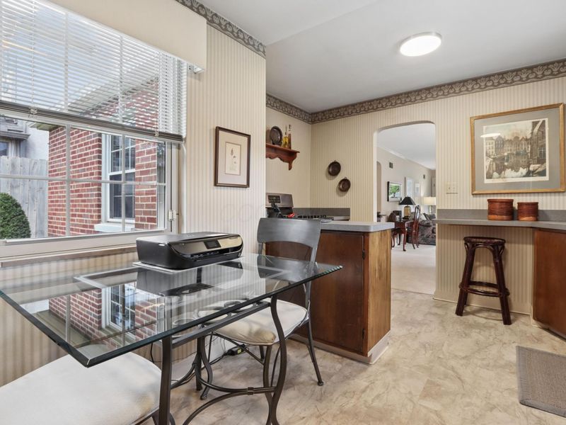 203 S Kellner Road, Columbus, OH 43209 Photo 14