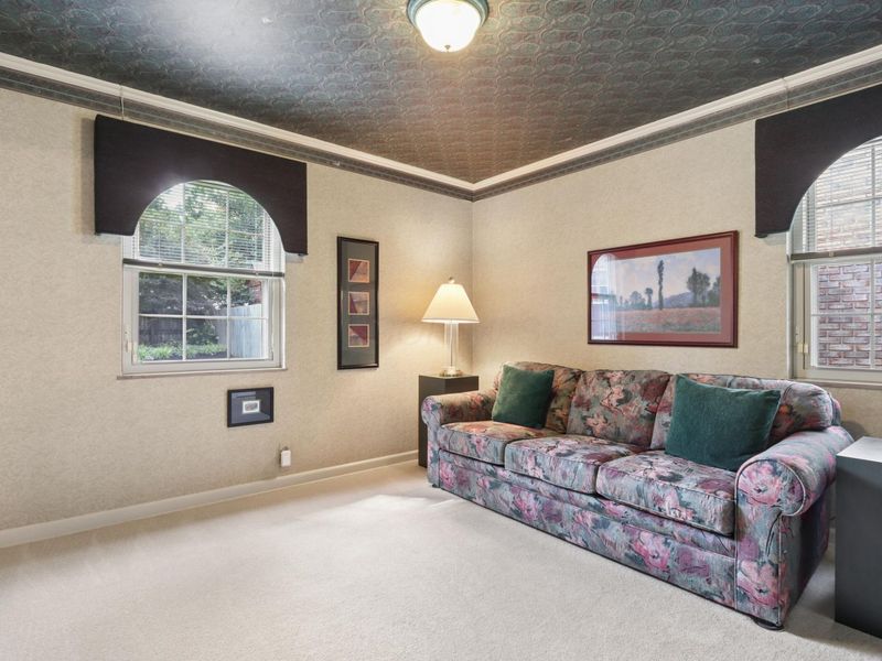 203 S Kellner Road, Columbus, OH 43209 Photo 22