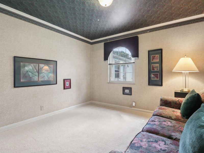 203 S Kellner Road, Columbus, OH 43209 Photo 23
