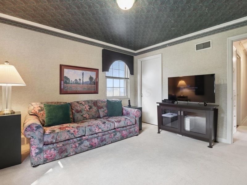 203 S Kellner Road, Columbus, OH 43209 Photo 24