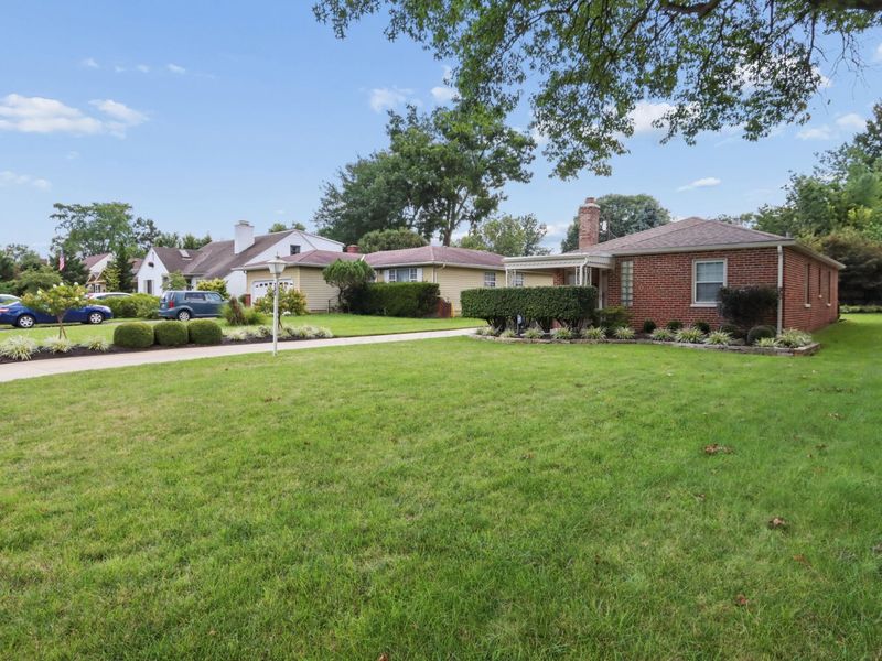 203 S Kellner Road, Columbus, OH 43209 Photo 26