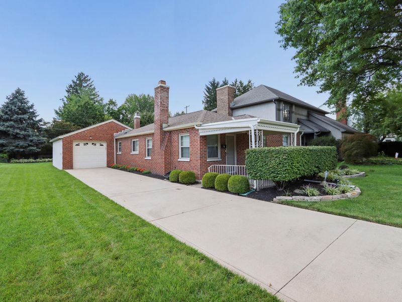 203 S Kellner Road, Columbus, OH 43209 Photo 27