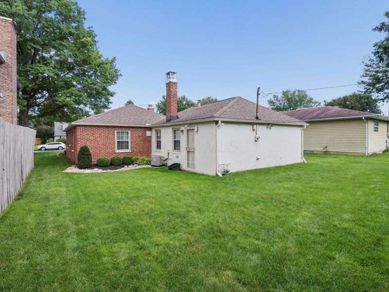 203 S Kellner Road, Columbus, OH 43209 Photo 28
