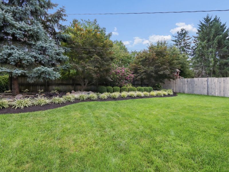 203 S Kellner Road, Columbus, OH 43209 Photo 29