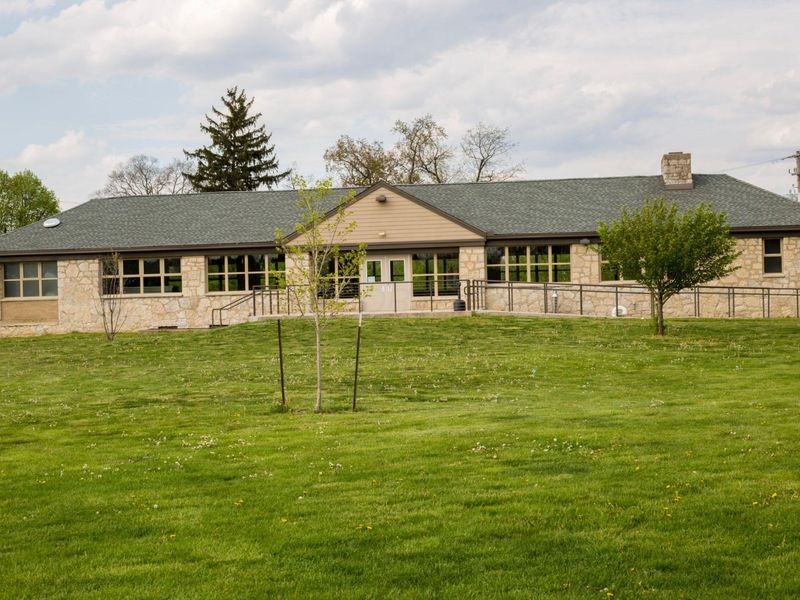 203 S Kellner Road, Columbus, OH 43209 Photo 42