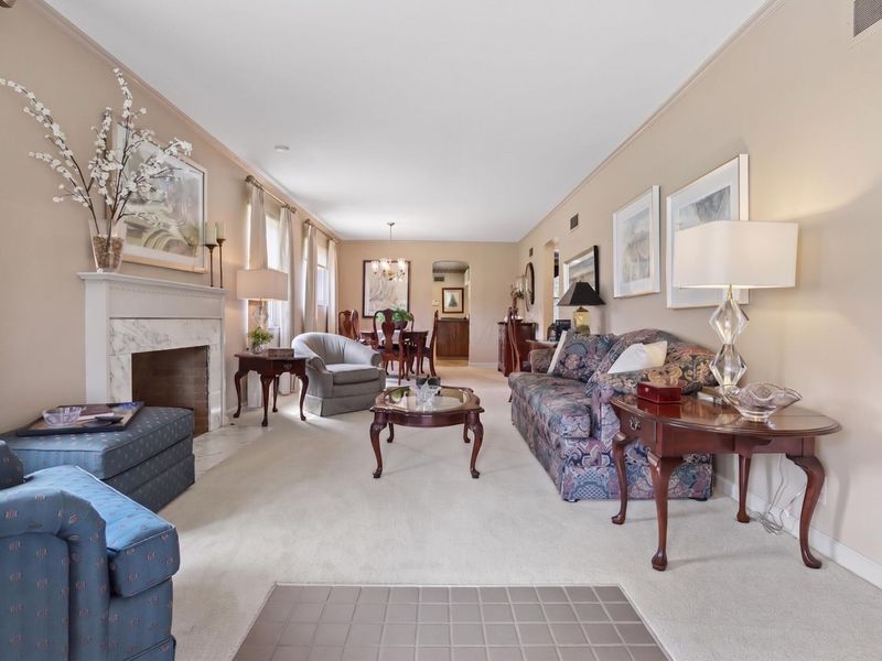 203 S Kellner Road, Columbus, OH 43209 Photo 5