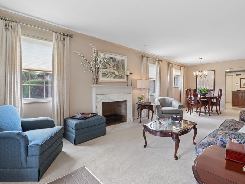 203 S Kellner Road, Columbus, OH 43209 Photo 7