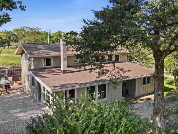 6635 State Route 37 W, Ostrander, OH 43061