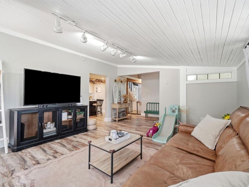 6635 State Route 37 W, Ostrander, OH 43061 Photo 11