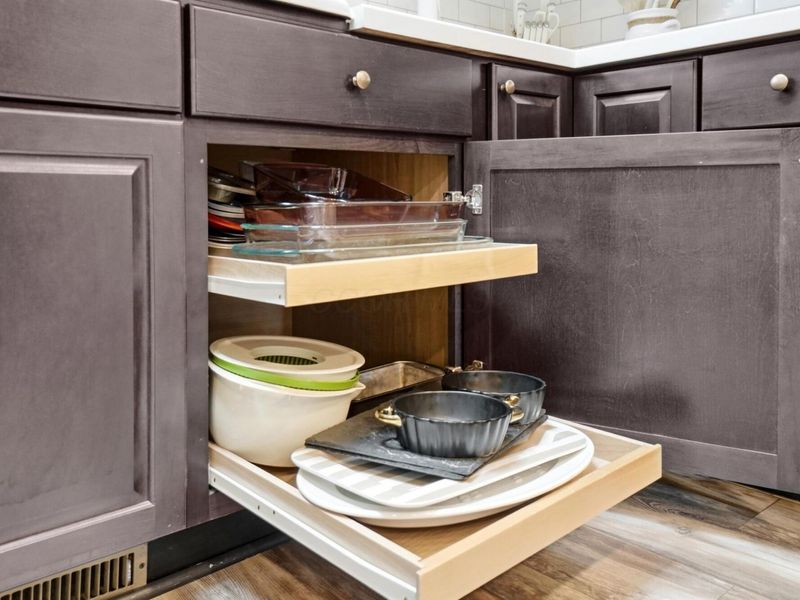 6635 State Route 37 W, Ostrander, OH 43061 Photo 20