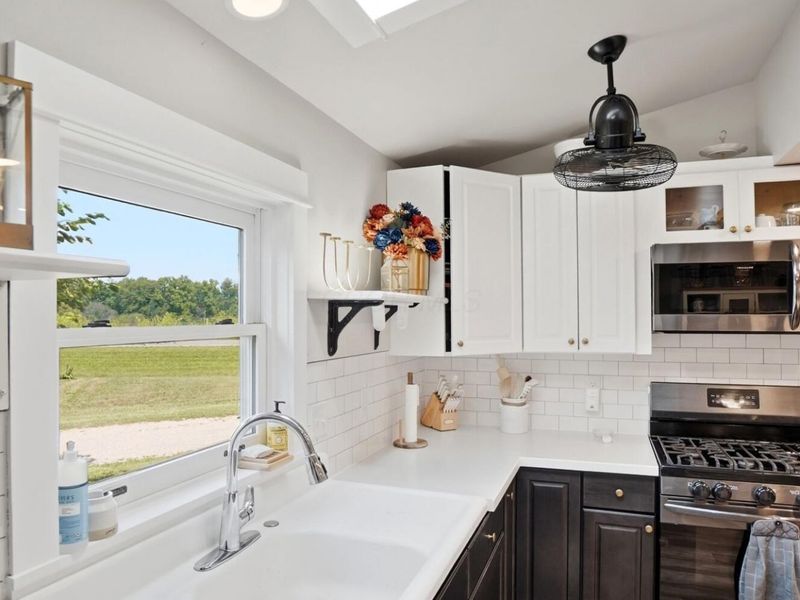 6635 State Route 37 W, Ostrander, OH 43061 Photo 22