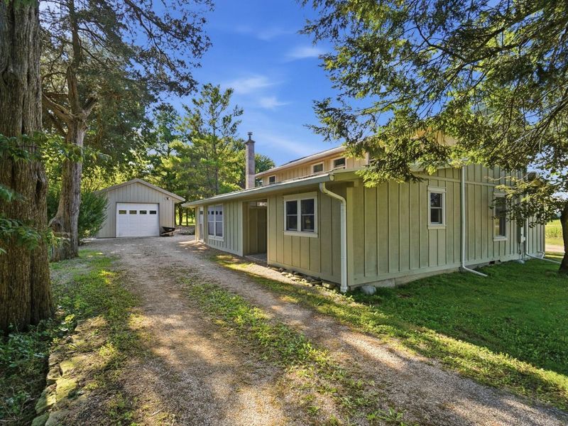 6635 State Route 37 W, Ostrander, OH 43061 Photo 3