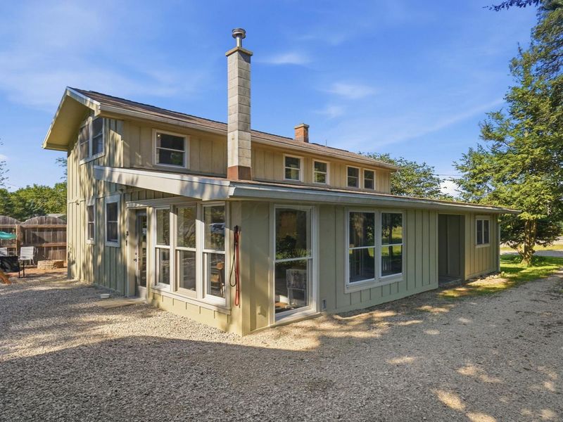 6635 State Route 37 W, Ostrander, OH 43061 Photo 4