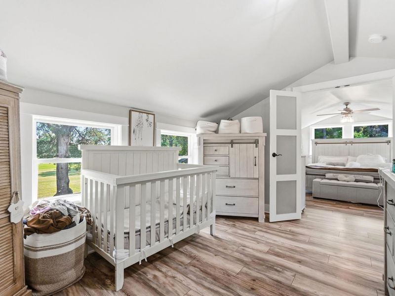 6635 State Route 37 W, Ostrander, OH 43061 Photo 45