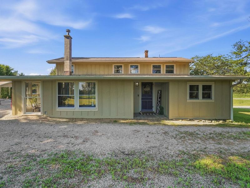 6635 State Route 37 W, Ostrander, OH 43061 Photo 5