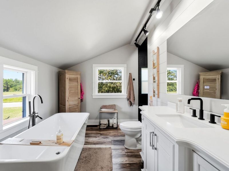 6635 State Route 37 W, Ostrander, OH 43061 Photo 52