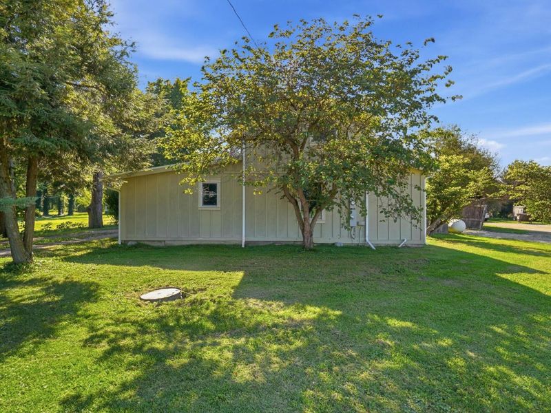 6635 State Route 37 W, Ostrander, OH 43061 Photo 59
