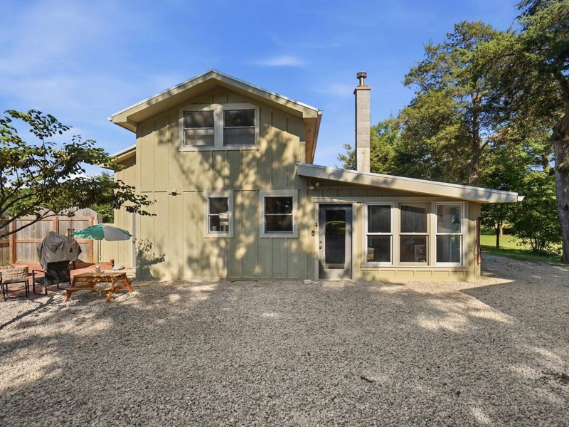 6635 State Route 37 W, Ostrander, OH 43061 Photo 6