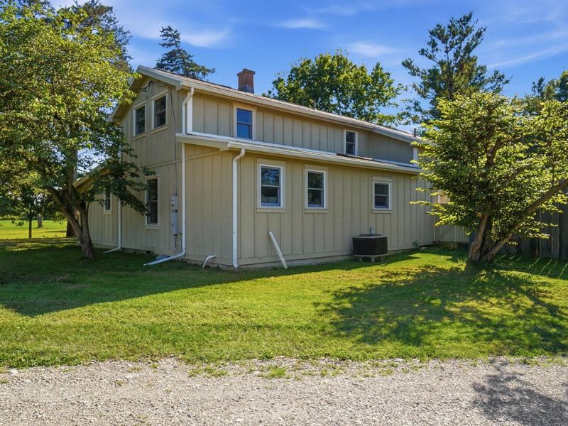 6635 State Route 37 W, Ostrander, OH 43061 Photo 60