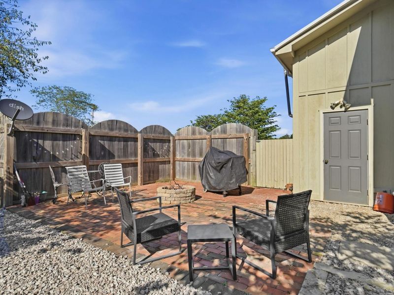 6635 State Route 37 W, Ostrander, OH 43061 Photo 61