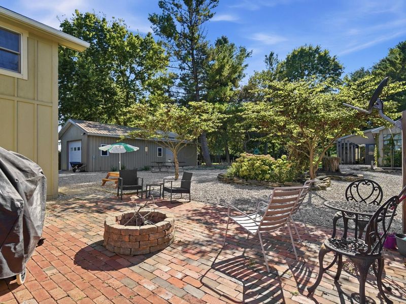 6635 State Route 37 W, Ostrander, OH 43061 Photo 63