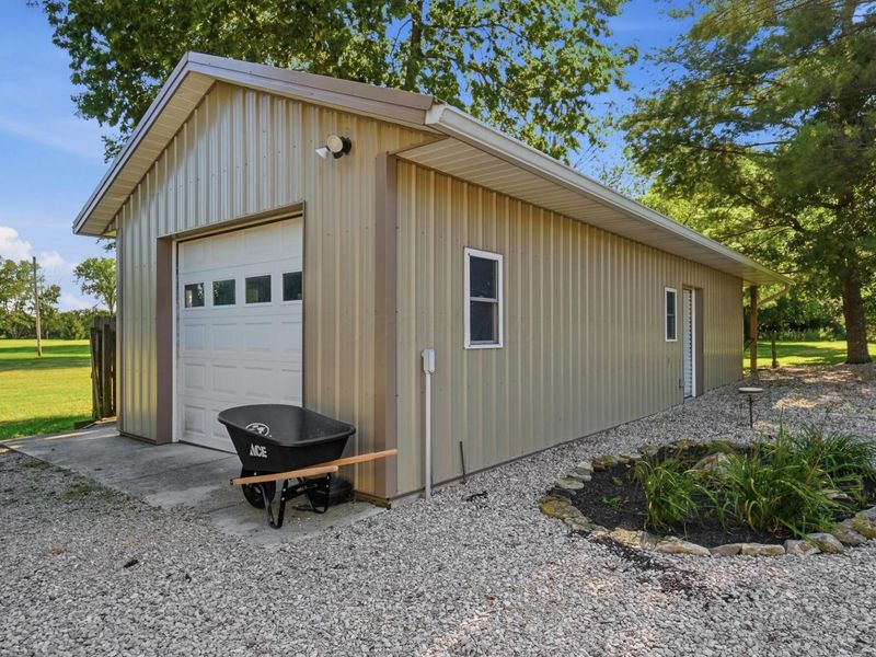 6635 State Route 37 W, Ostrander, OH 43061 Photo 64