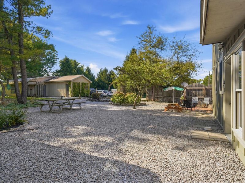 6635 State Route 37 W, Ostrander, OH 43061 Photo 65