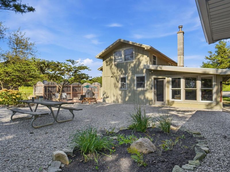 6635 State Route 37 W, Ostrander, OH 43061 Photo 66