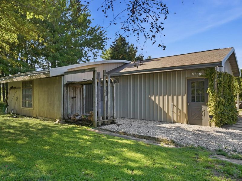 6635 State Route 37 W, Ostrander, OH 43061 Photo 68