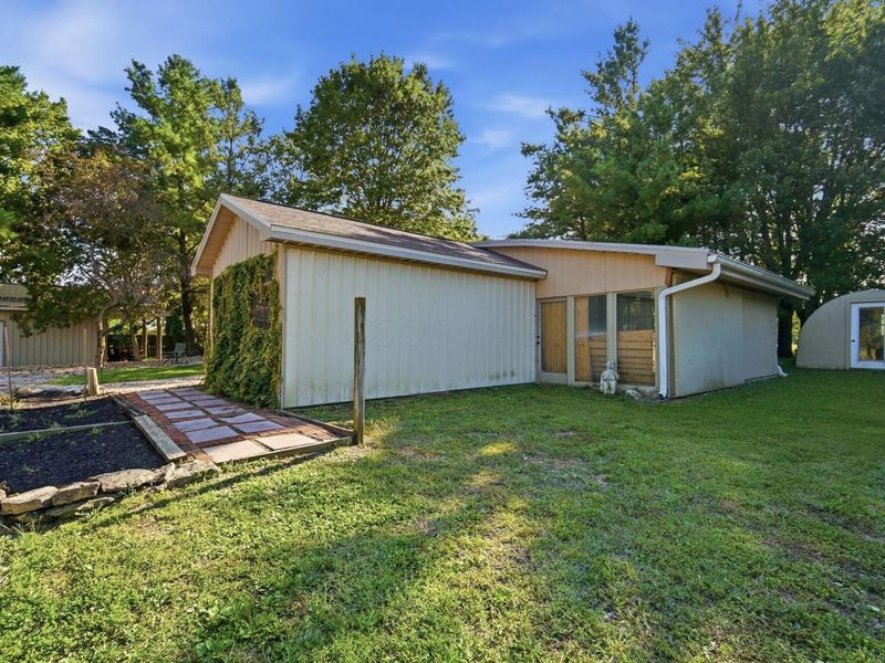 6635 State Route 37 W, Ostrander, OH 43061 Photo 69