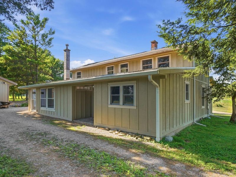 6635 State Route 37 W, Ostrander, OH 43061 Photo 7