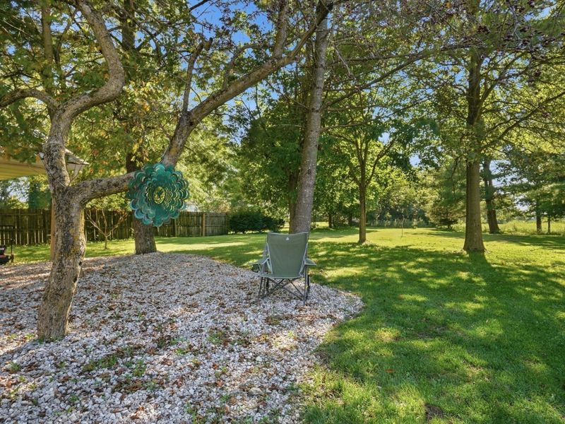6635 State Route 37 W, Ostrander, OH 43061 Photo 72